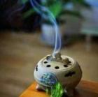 天地和的静心老师老师 天地和的静心老师老师