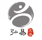 天地和