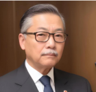 天地和