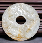 天地和