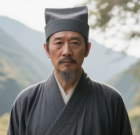 天地和的玄中子老师老师 天地和的玄中子老师老师