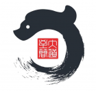 天地和