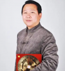 天地和的乾一阁老师 天地和的乾一阁老师