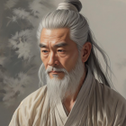 天地和