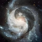 天地和的周天星辰易老师 天地和的周天星辰易老师