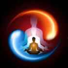 天地和的聚缘灵老师 天地和的聚缘灵老师