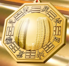 天地和的八卦通天老师