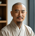 天地和
