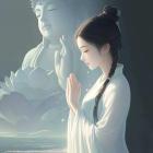 天地和